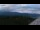 Webcam in Seckau, 20.2 km