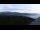 Webcam in Seckau, 12.9 km