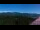 Webcam in Seckau, 4.7 mi away