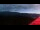 Webcam in Seckau, 7.5 mi away