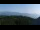Webcam in Seckau, 3 mi away