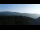Webcam in Seckau, 1.3 mi away