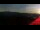 Webcam in Seckau, 7.5 mi away