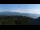 Webcam in Seckau, 1.3 mi away