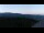Webcam in Seckau, 13.4 km entfernt