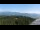 Webcam in Seckau, 3.3 km