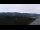 Webcam in Seckau, 11.5 km