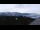 Webcam in Seckau, 24.7 km