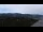 Webcam in Seckau, 11.5 km