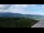 Webcam in Seckau, 7 mi away