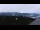 Webcam in Seckau, 24.7 km