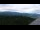 Webcam in Seckau, 19.6 km