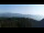 Webcam in Seckau, 7.2 mi away