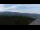 Webcam in Seckau, 7.5 mi away