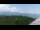 Webcam in Seckau, 18.2 km
