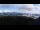 Webcam in Seckau, 5.2 mi away