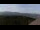 Webcam in Seckau, 19.6 km