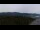 Webcam in Seckau, 15.3 km