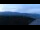 Webcam in Seckau, 19.6 km