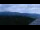 Webcam in Seckau, 12.7 km