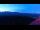 Webcam in Seckau, 19.6 km
