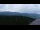 Webcam in Seckau, 12.7 km entfernt