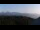 Webcam in Seckau, 7 mi away
