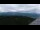 Webcam in Seckau, 12.7 km