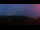 Webcam in Seckau, 12.7 km
