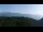 Webcam in Seckau, 19.6 km