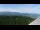 Webcam in Seckau, 21 km