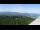 Webcam in Seckau, 15.3 km