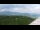 Webcam in Seckau, 13.4 km