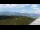 Webcam in Seckau, 1.3 mi away
