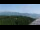Webcam in Seckau, 21 km