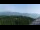 Webcam in Seckau, 18.2 km