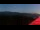 Webcam in Seckau, 5.9 mi away