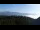 Webcam in Seckau, 19.6 km entfernt
