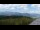 Webcam in Seckau, 2.5 mi away