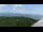 Webcam in Seckau, 12.2 km