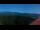 Webcam in Seckau, 12.7 km