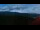 Webcam in Seckau, 7.5 mi away