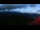 Webcam in Seckau, 16.1 km