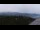 Webcam in Seckau, 4.7 mi away