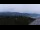Webcam in Seckau, 6.9 mi away