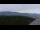 Webcam in Seckau, 1.3 mi away