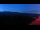 Webcam in Seckau, 19.6 km