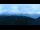 Webcam in Seckau, 12.7 km entfernt