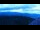 Webcam in Seckau, 19.6 km