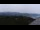 Webcam in Seckau, 17.9 km